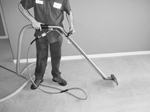 Должностная инструкция рабочего по комплексной уборке и содержанию домовладений