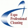 Expo Proffesional Cleaning