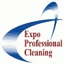 Expo Professional Cleaning Expo Professional Cleaning