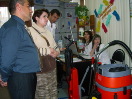 Выставка Технологии Чистоты-2008 Выставка Технологии Чистоты-2008