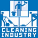 Выставка Cleaninig Industry 2009 в Ростове-на-Дону