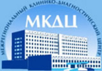 Система клининга МКДЦ не имеет аналога в России Система клининга МКДЦ не имеет аналога в России