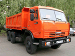 Вывоз строительного мусора Вывоз строительного мусора