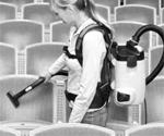 Должностная инструкция уборщицы кинотеатра Должностная инструкция уборщицы кинотеатра