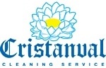 Компания Cristanval подвела итоги 2010 года