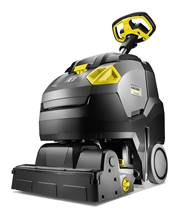 Karcher BR 45/22 C Bp Pack